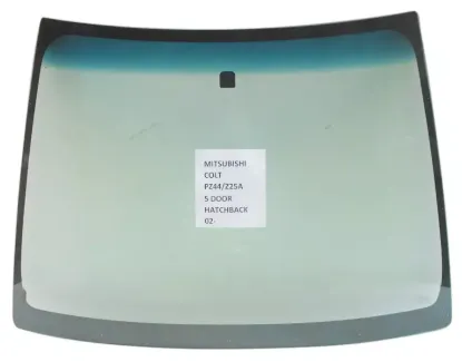 Picture of Windscreen Mitsubishi Colt