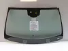 Picture of Windscreen Mercedes Benz