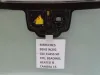Picture of Windscreen Mercedes Benz