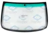 Picture of Windscreen BMW X5