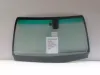 Picture of Windscreen Toyota Hilux Revo / Fortuner