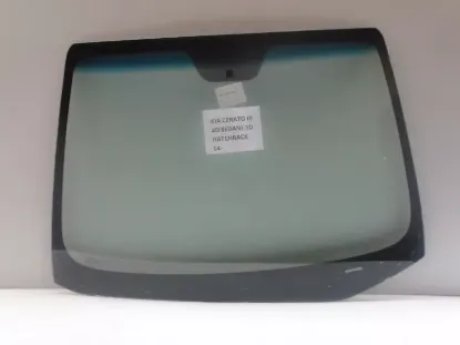 Picture of Windscreen KIA Cerator III
