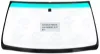 Picture of Windscreen Toyota Prado