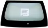 Picture of Rearscreen Toyota Noah YR40