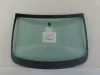 Picture of Windscreen Datsun GO II