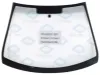 Picture of Windscreen Peugeot 207