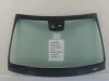 Picture of Windscreen Mercedes Benz W205
