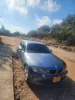 Picture of BMW 1 Series 2004