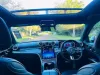 Picture of Mercedes Benz C-Class C200 2022