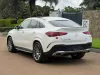 Picture of Mercedes Benz GLE 450 2024