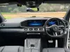 Picture of Mercedes Benz GLE 450 2024