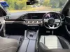 Picture of Mercedes Benz GLE 450 2024