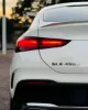 Picture of Mercedes Benz GLE 450 2024