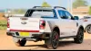 Picture of Ford Ranger Stormtrak 2023