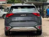Picture of VW T Roc Sport TDi 2021