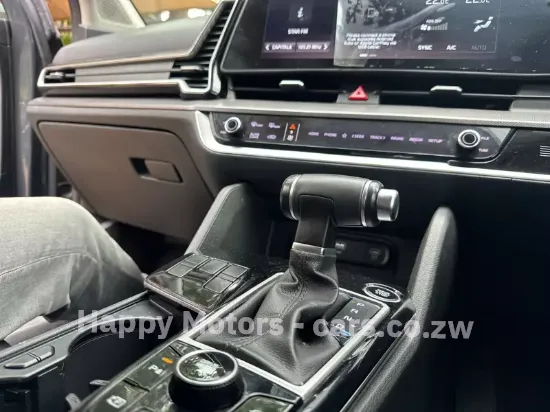 Picture of VW T Roc Sport TDi 2021