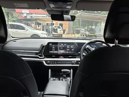 Picture of VW T Roc Sport TDi 2021
