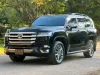 Picture of Toyota Land Cruiser 2024