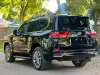 Picture of Toyota Land Cruiser 2024