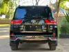 Picture of Toyota Land Cruiser 2024