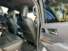 Picture of Toyota Land Cruiser 2024