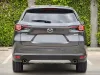 Picture of 3 seat row Mazda CX-8 for hire!