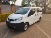 Picture of Nissan NV200 2019