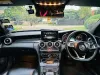 Picture of Mercedes Benz C-Class 2015