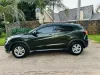 Picture of Honda Vezel 2015