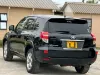 Picture of Toyota Vanguard 5 seater $80 per day