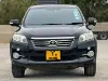 Picture of Toyota Vanguard 5 seater $80 per day