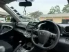 Picture of Toyota Vanguard 5 seater $80 per day
