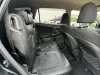 Picture of Toyota Vanguard 5 seater $80 per day