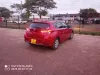 Picture of Toyota Auris 5 seater $60 per day