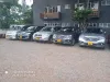 Picture of Toyota Hiace 10 seater