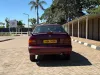 Picture of Hyundai Excel 1998