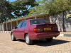 Picture of Hyundai Excel 1998