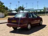 Picture of Hyundai Excel 1998