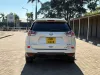Picture of Nissan X-Trail 2014