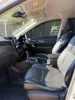 Picture of Nissan X-Trail 2014