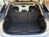 Picture of Nissan X-Trail 2014