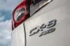 Picture of Mazda CX-8 6/7 seaters for hire!