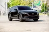 Picture of Mazda CX-8 6/7 seaters for hire!