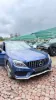 Picture of Mercedes Benz C-Class 2016