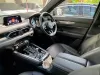 Picture of Mazda CX-8 6/7 seaters for hire!