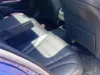 Picture of Mercedes Benz C-Class 2016