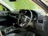 Picture of Mazda CX-8 6/7 seaters for hire!