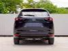 Picture of Mazda CX-8 6/7 seaters for hire!