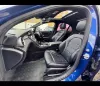 Picture of Mercedes Benz C-Class 2016