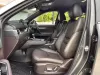 Picture of Mazda CX-8 6/7 seaters for hire!